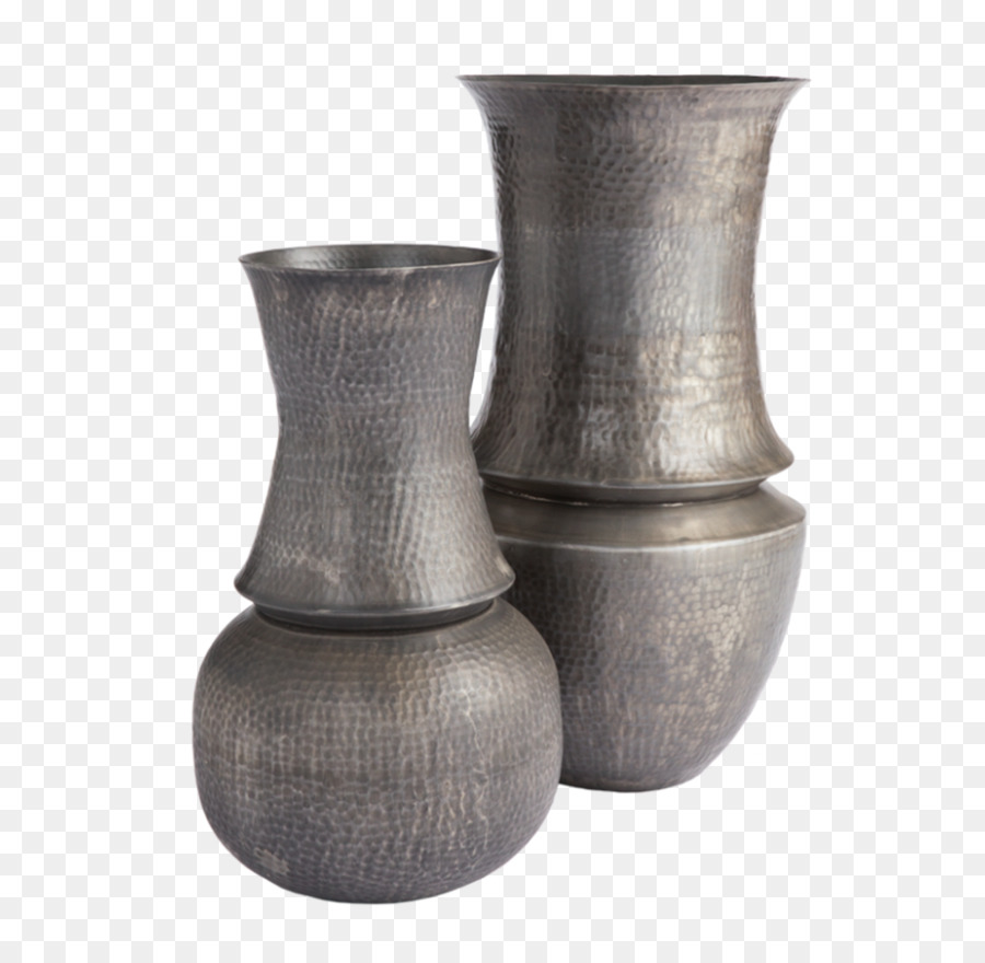 Vase，Cache Pot PNG