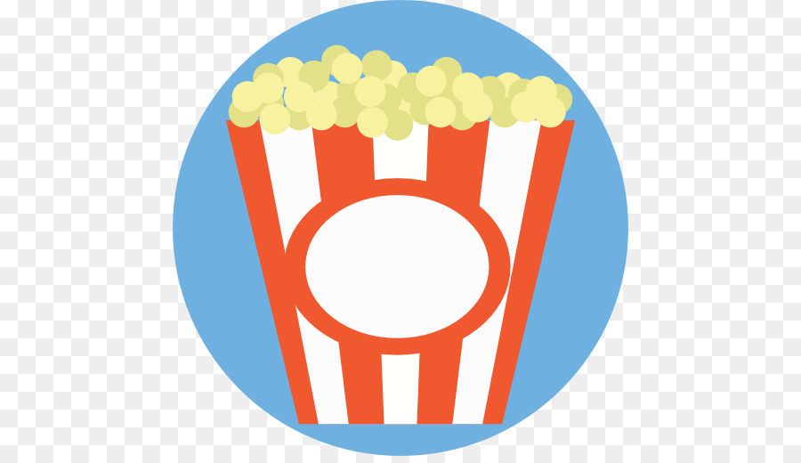 Popcorn，Collation PNG