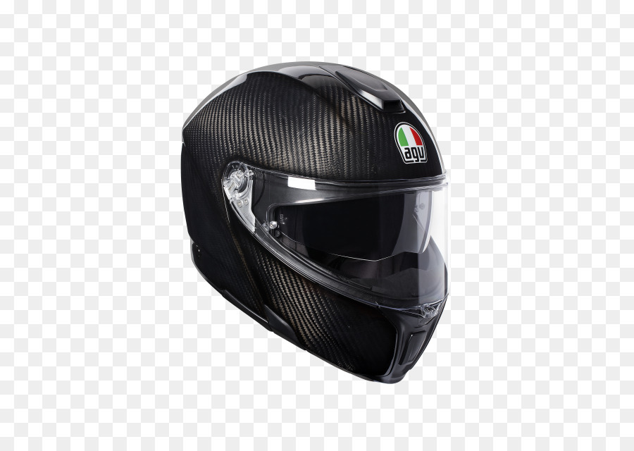 Casque De Moto，Sécurité PNG