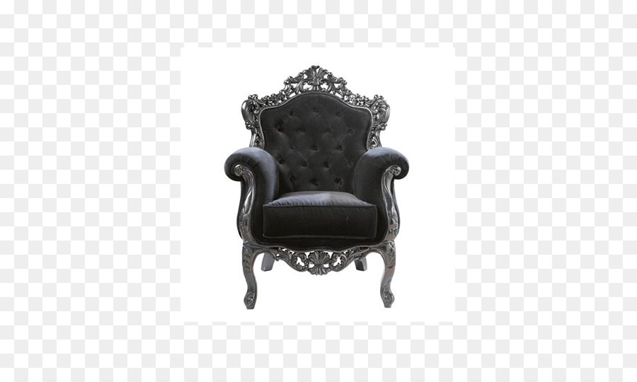 Chaise，Meubles PNG