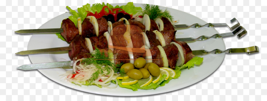 Kebab，Shashlik PNG