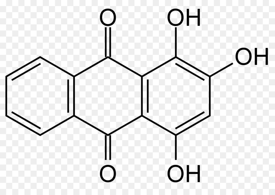 Structure Chimique，Molécule PNG