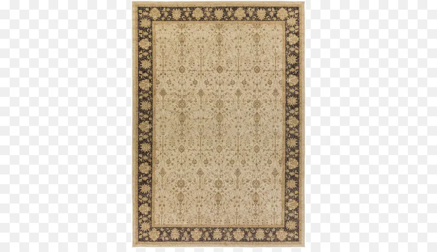 Tapis，Plancher PNG