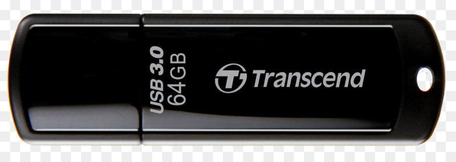 Les Lecteurs Flash Usb，Transcend Information PNG