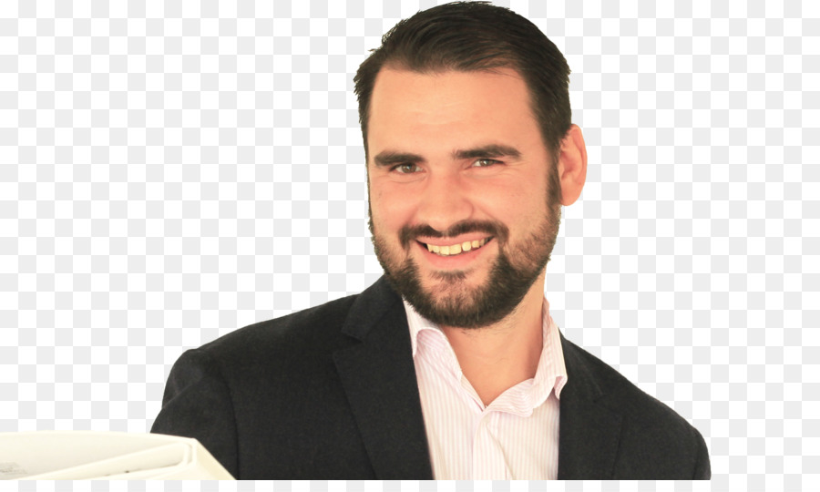 D Affaires，Barbe PNG