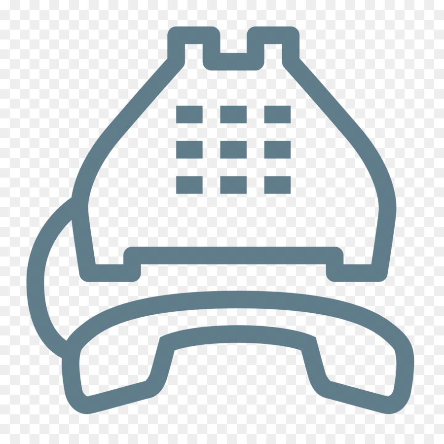 Ordinateur Icônes，Téléphone PNG