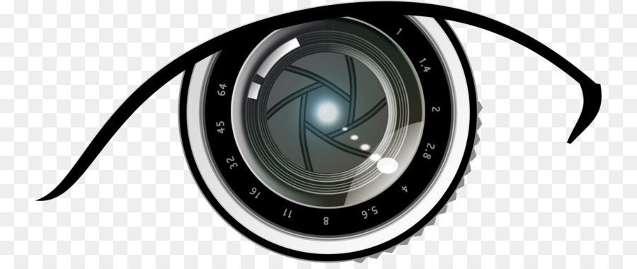 La Photographie Camera Logo Png La Photographie Camera Logo Transparentes Png Gratuit