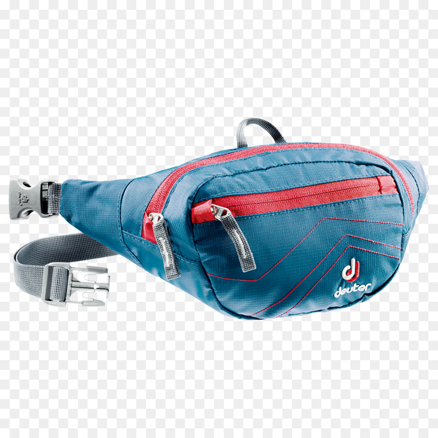 Sac à Dos，Karrimor Sport PNG