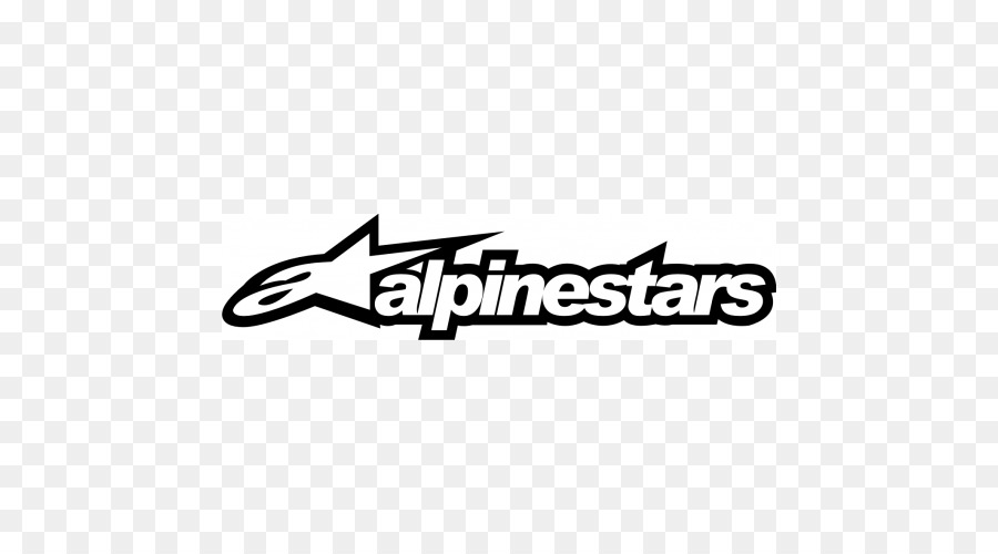 Alpinestars，Moto PNG