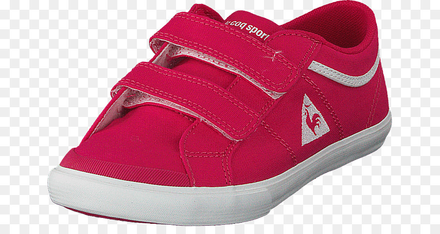 Chaussure De Skate，Espadrilles PNG