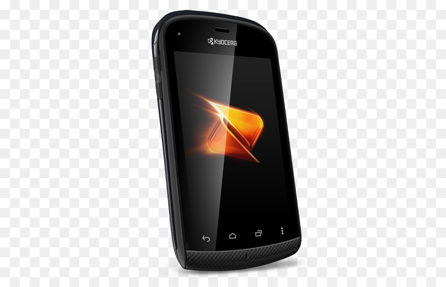 Smartphone，Téléphone PNG