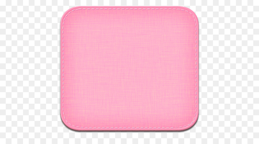 Rectangle，Rose M PNG