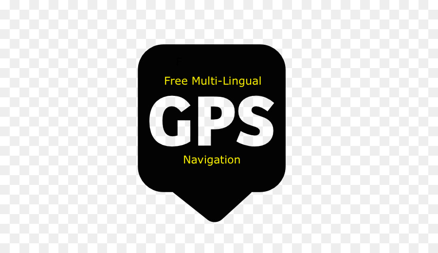 Systèmes De Navigation Gps，Système De Positionnement Global PNG