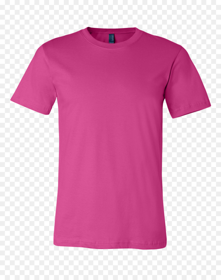 Tee Shirt Rose，Vêtements PNG