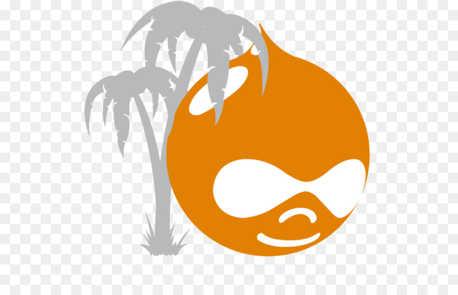 Drupal，Développement Web PNG