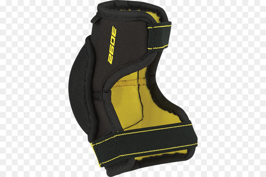 Coude，Bauer Hockey PNG