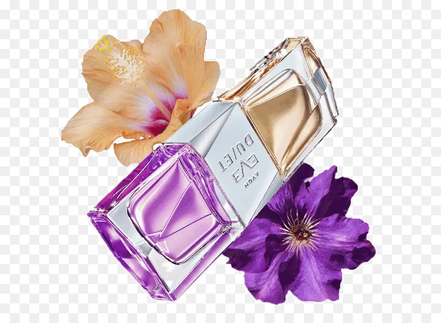 Flacon De Parfum，Parfum PNG