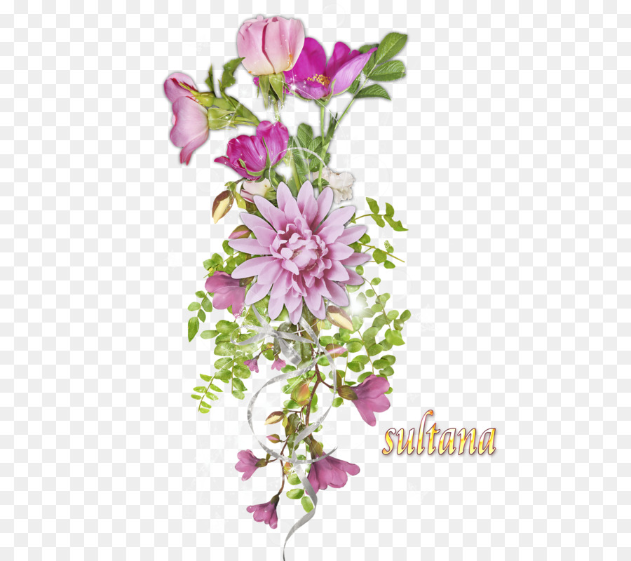 Fleur，Agenda PNG