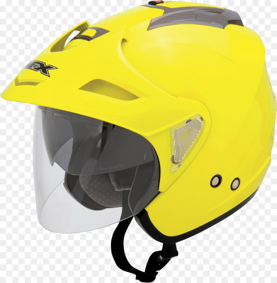 Casques De Moto，Casque PNG