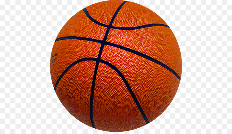 Basket Ball，Balle PNG