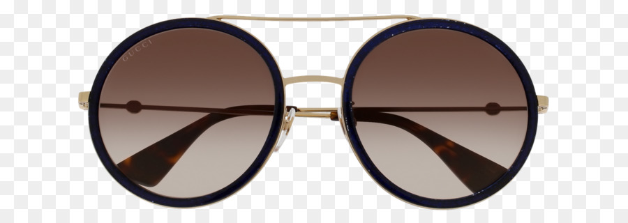 Lunettes De Soleil Noires，Lunettes PNG