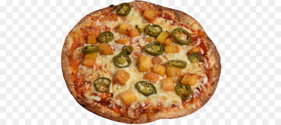 Californiastyle Pizza，Sicilienne Pizzas PNG