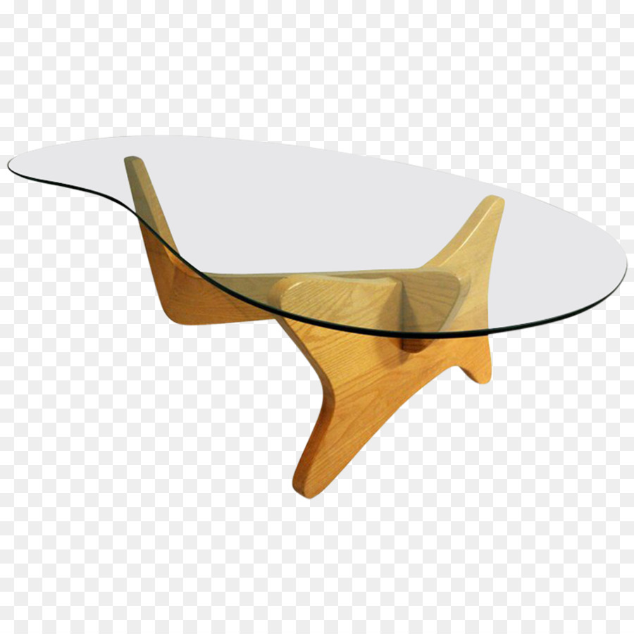 Table Noguchi，Table PNG