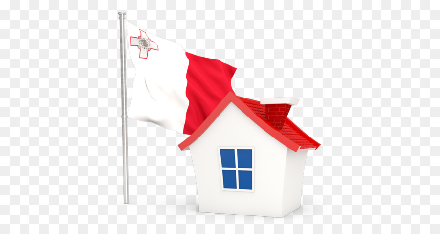 La Photographie De Stock，Drapeau PNG