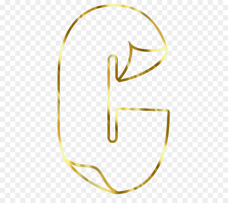 G Doré，Alphabet PNG