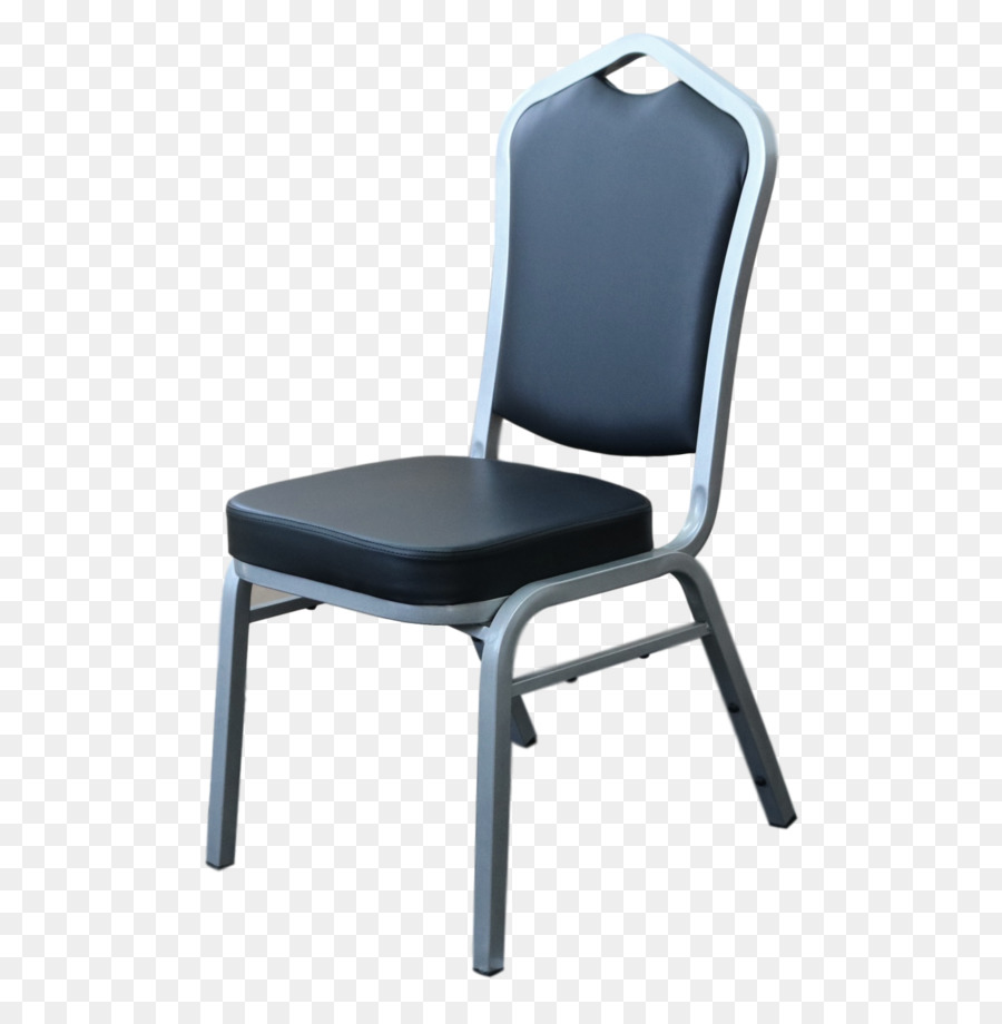 Président，Table PNG