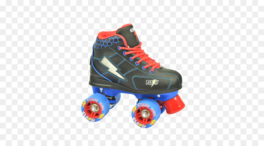 Patin à Roulettes，Patinage PNG