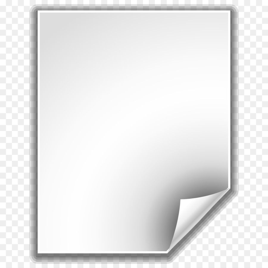 Angle，Rectangle PNG