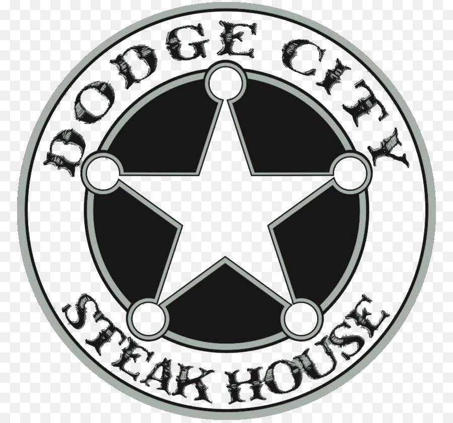 Restaurant Chophouse，Dodge City PNG