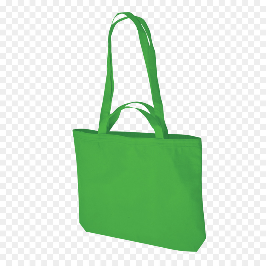 Sac Vert，Fourre Tout PNG