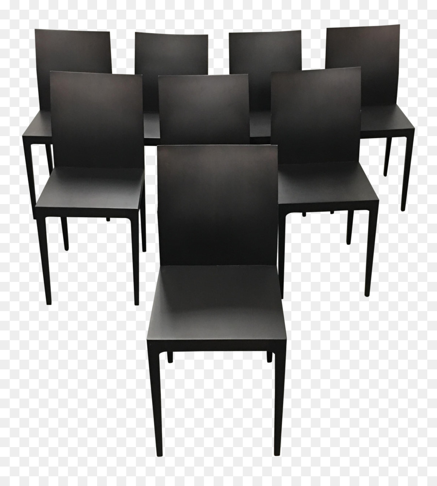 Chaise，Angle PNG