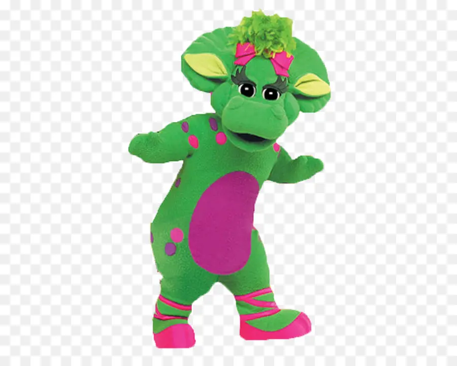 Dinosaure，Costume PNG