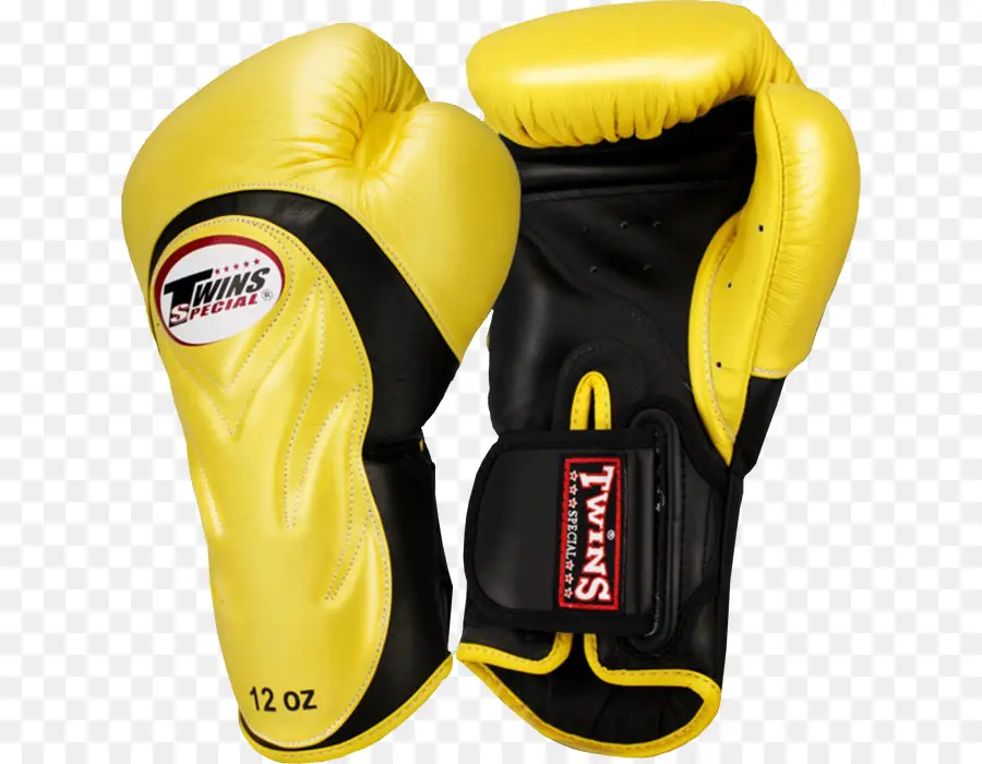 Gants De Boxe，Boxe PNG