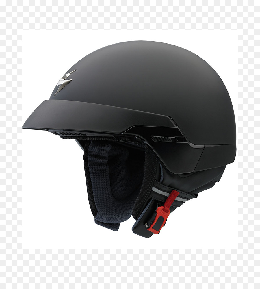 Casque Noir，Moto PNG