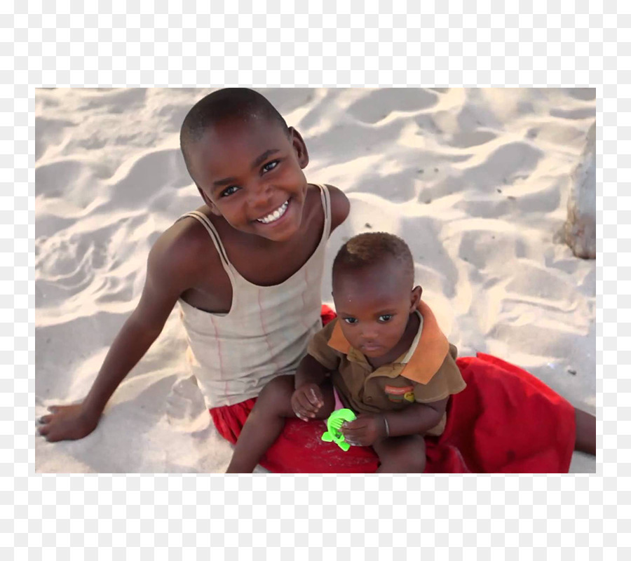 Enfants，Souriant PNG