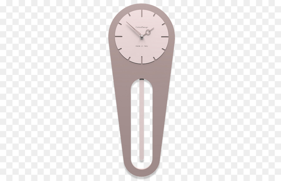 Pendule Horloge，Horloge PNG