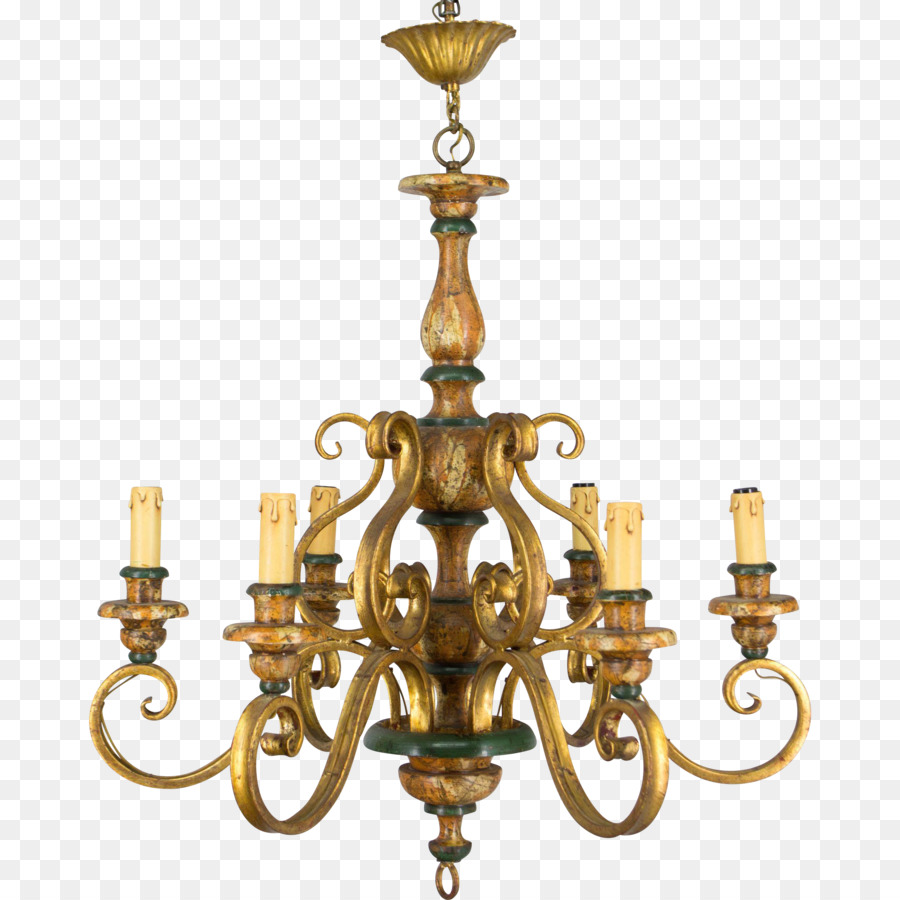 Lustre，Lampe PNG