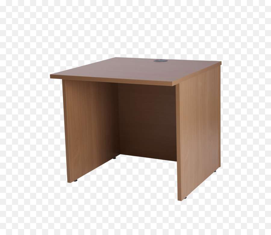 Bureau En Bois，Bureau PNG