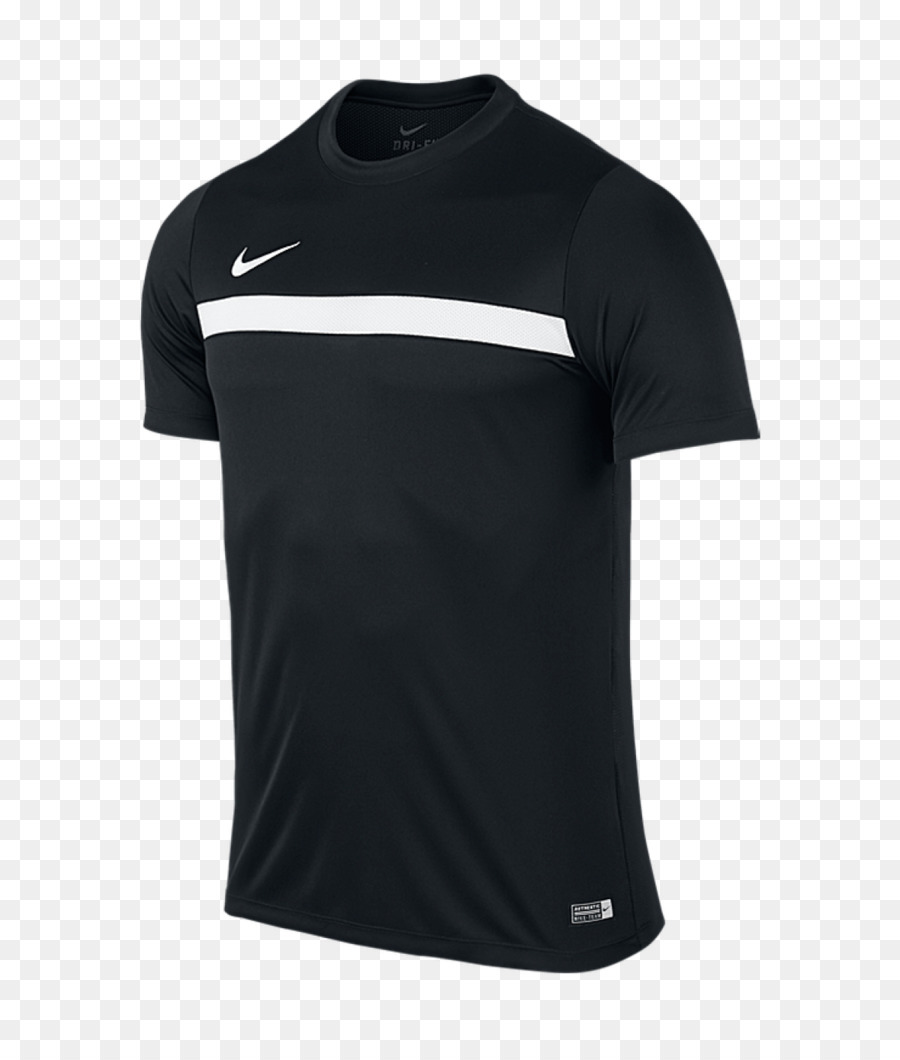 Tshirt，Nike Academy PNG