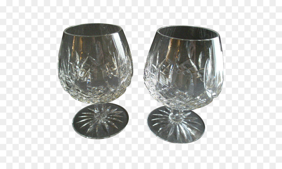 Verre à Vin，Verre à Highball PNG