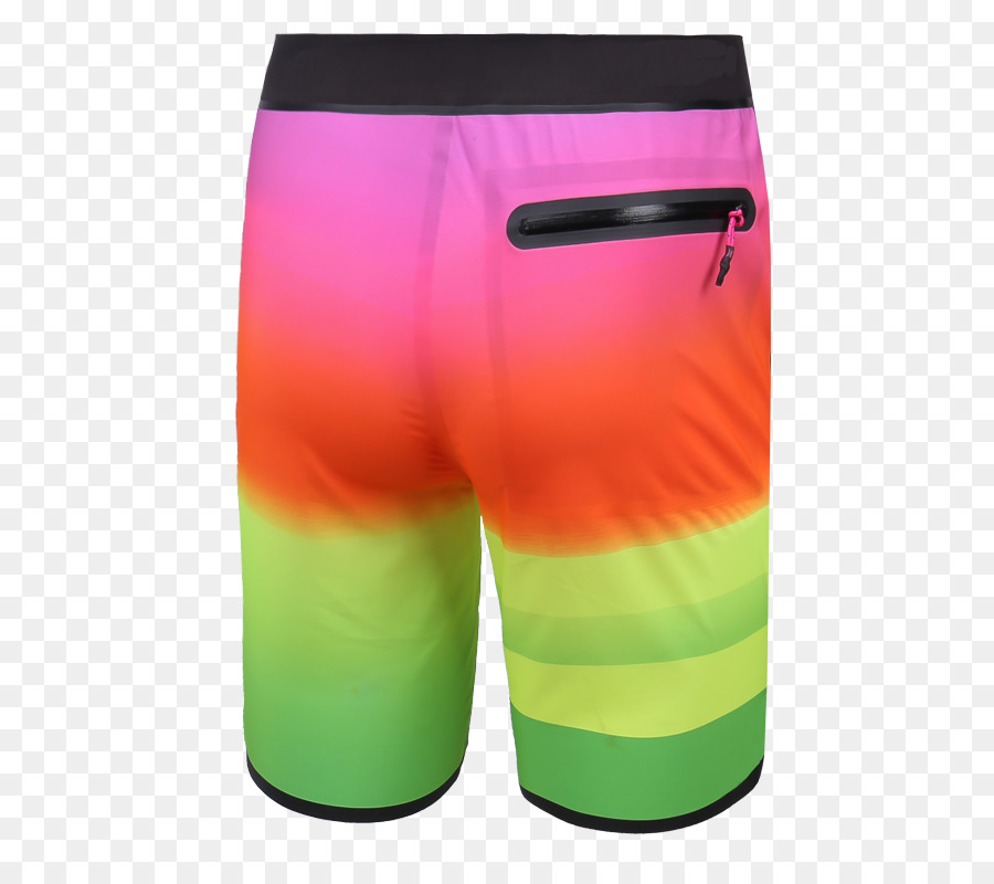 Boardshorts，Troncs PNG