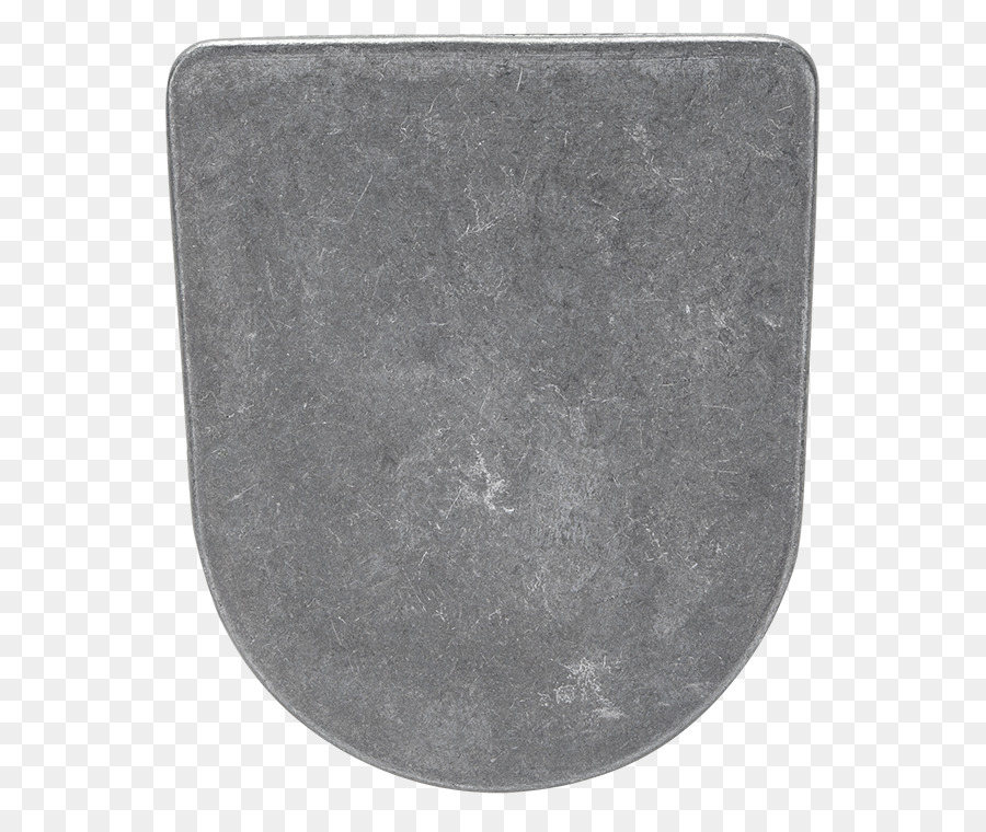 Rectangle，Gris PNG