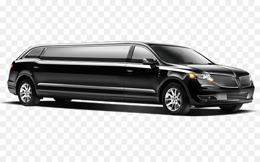 Lincoln，Lincoln Town Car PNG