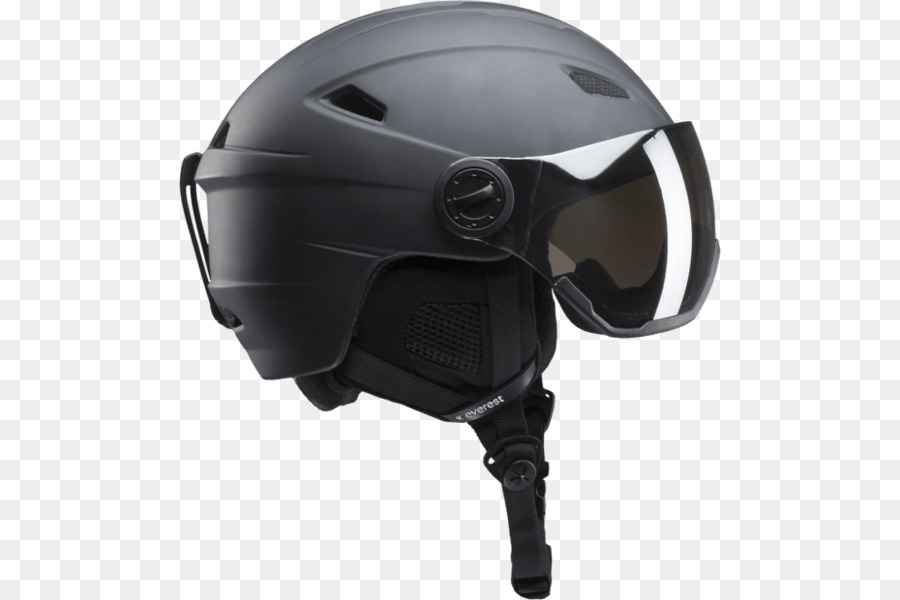 Casque，Protection PNG