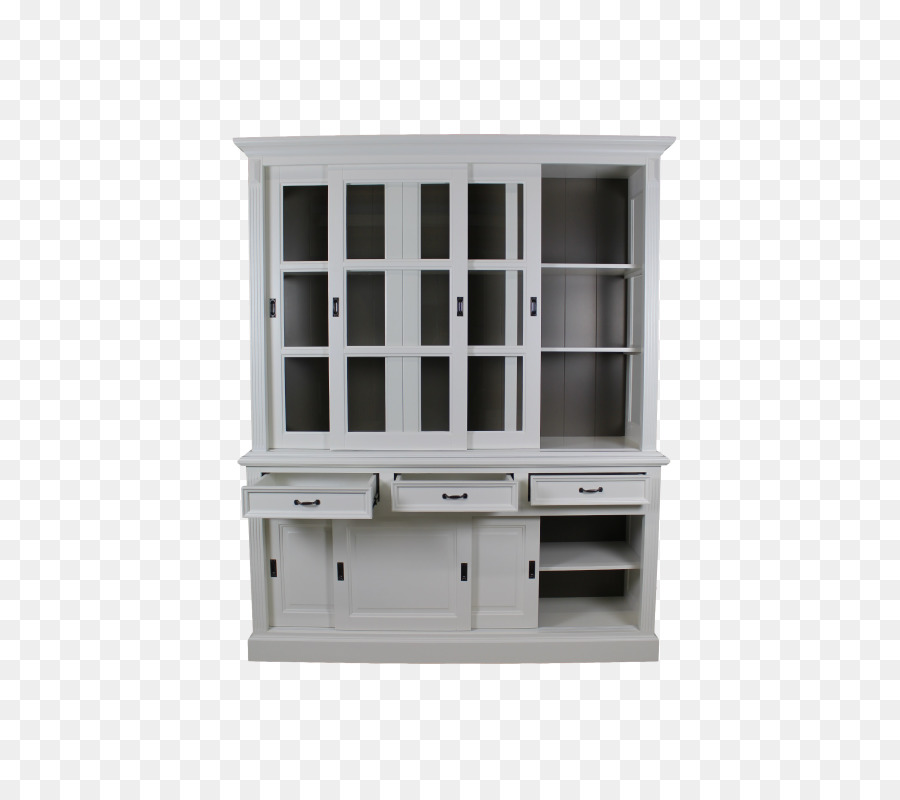 Buffets Buffets，Armoire PNG