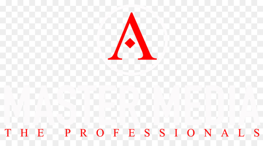 Logo，Triangle PNG